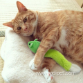 Indoor Stuffed Cute Soft Toys Cat Plush Toy